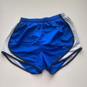 Nike Athletic Shorts Size XS
